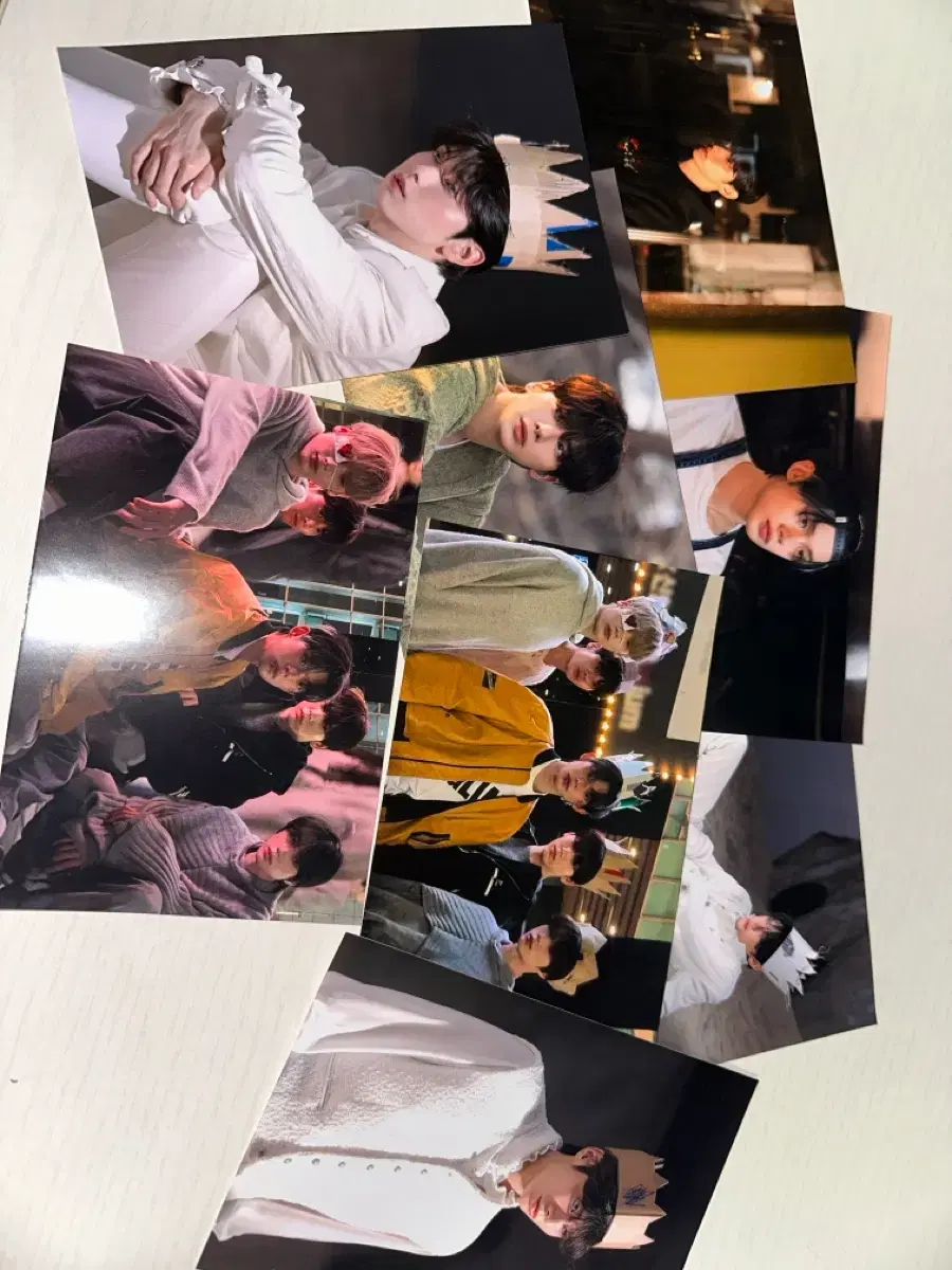 thumbnail-1